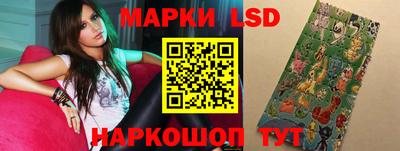 MDMA Premium VHQ Волжский